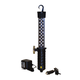 Image for article titled Deals: Rechargeable Work Light, Huge External Power, The Best eReader
